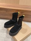 UGG Fashion Snow Boots - Image 3