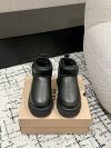 UGG Fashion Snow Boots