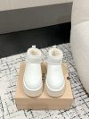 UGG Fashion Snow Boots - Image 3