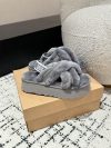 UGG Fashion Slippers - Image 2