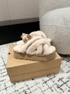 UGG Fashion Slippers - Image 4
