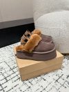 UGG Fashion Slippers - Image 3