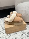 UGG Fashion Slippers - Image 2