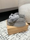 UGG Fashion Slippers - Image 5