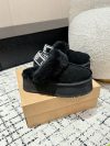 UGG Fashion Slippers