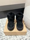 UGG Fashion Snow Boots - Image 2