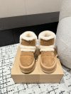 UGG Fashion Snow Boots