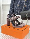 Hermes Fashion High Heels - Image 6