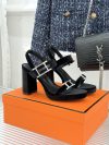 Hermes Fashion High Heels