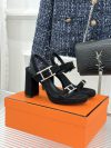 Hermes Fashion High Heels - Image 2