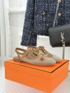 Hermes Fashion Shoes
