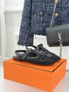 Hermes Fashion Shoes - Image 3