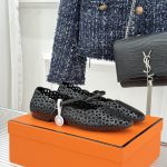Hermes Fashion Shoes