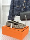 Hermes Fashion Shoes - Image 3