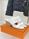 Hermes Fashion High Heels