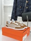 Hermes Fashion Shoes - Image 2