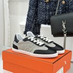 Hermes Fashion Shoes