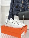 Hermes Fashion Shoes - Image 3
