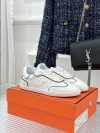Hermes Fashion Shoes