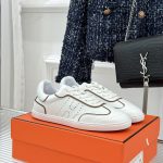 Hermes Fashion Shoes