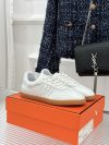 Hermes Fashion Shoes - Image 3