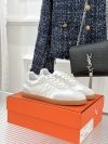 Hermes Fashion Shoes