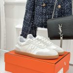Hermes Fashion Shoes