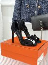 Hermes Fashion High Heels