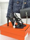 Hermes Fashion High Heels - Image 3