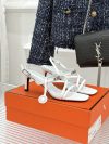 Hermes Fashion High Heels