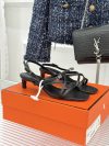Hermes Fashion High Heels - Image 5