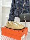 Hermes Fashion Shoes - Image 2