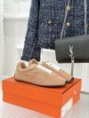 Hermes Fashion Shoes