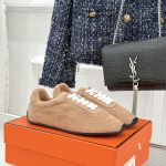 Hermes Fashion Shoes