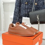Hermes Fashion Shoes