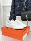 Hermes Fashion Shoes - Image 3