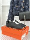 Hermes Fashion Shoes - Image 2