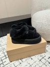 UGG Fashion Snow Boots - Image 2
