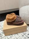 UGG Fashion Snow Boots - Image 4