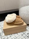 UGG Fashion Snow Boots