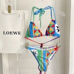 LOEWE swimsuit
