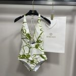 Hermes swimsuit