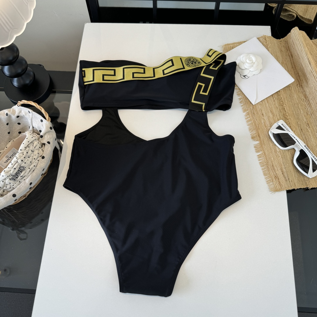 wsxc1774812286372_6 Versace swimsuit - Image 1
