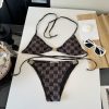 LOEWE swimsuit