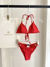 Versace swimsuit
