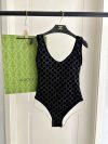 Gucci swimsuit - Image 2