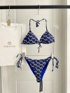 Versace swimsuit - Image 2