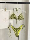 Versace swimsuit