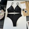 Balenciaga swimsuit