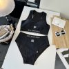 Balenciaga swimsuit - Image 2